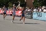 Nome del file=1984.jpg
Dimensione del file=120KiB
Dimensioni=1024x685
Aggiunta il=05 Giu 2012 1984.jpg