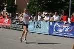 Nome del file=1986.jpg
Dimensione del file=137KiB
Dimensioni=1024x685
Aggiunta il=05 Giu 2012 1986.jpg