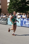 Nome del file=1988.jpg
Dimensione del file=110KiB
Dimensioni=685x1024
Aggiunta il=05 Giu 2012 1988.jpg
