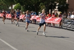 Nome del file=1989.jpg
Dimensione del file=134KiB
Dimensioni=1024x685
Aggiunta il=05 Giu 2012 1989.jpg
