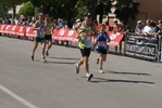 Nome del file=1994.jpg
Dimensione del file=133KiB
Dimensioni=1024x685
Aggiunta il=05 Giu 2012 1994.jpg