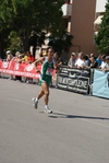 Nome del file=1996.jpg
Dimensione del file=115KiB
Dimensioni=685x1024
Aggiunta il=05 Giu 2012 1996.jpg
