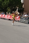 Nome del file=1997.jpg
Dimensione del file=114KiB
Dimensioni=685x1024
Aggiunta il=05 Giu 2012 1997.jpg