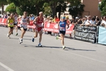 Nome del file=1998.jpg
Dimensione del file=130KiB
Dimensioni=1024x685
Aggiunta il=05 Giu 2012 1998.jpg