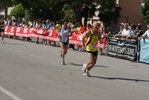 Nome del file=2000.jpg
Dimensione del file=129KiB
Dimensioni=1024x685
Aggiunta il=05 Giu 2012 2000.jpg