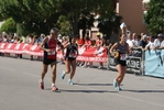 Nome del file=2001.jpg
Dimensione del file=123KiB
Dimensioni=1024x685
Aggiunta il=05 Giu 2012 2001.jpg