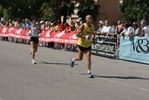 Nome del file=2002.jpg
Dimensione del file=125KiB
Dimensioni=1024x685
Aggiunta il=05 Giu 2012 2002.jpg