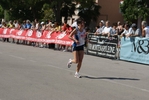 Nome del file=2003.jpg
Dimensione del file=122KiB
Dimensioni=1024x685
Aggiunta il=05 Giu 2012 2003.jpg