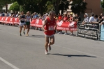 Nome del file=2004.jpg
Dimensione del file=123KiB
Dimensioni=1024x685
Aggiunta il=05 Giu 2012 2004.jpg