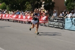 Nome del file=2005.jpg
Dimensione del file=111KiB
Dimensioni=1024x685
Aggiunta il=05 Giu 2012 2005.jpg