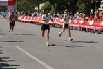 Nome del file=2006.jpg
Dimensione del file=116KiB
Dimensioni=1024x685
Aggiunta il=05 Giu 2012 2006.jpg