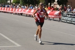 Nome del file=2009.jpg
Dimensione del file=107KiB
Dimensioni=1024x685
Aggiunta il=05 Giu 2012 2009.jpg