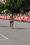Nome del file=2010.jpg
Dimensione del file=119KiB
Dimensioni=685x1024
Aggiunta il=05 Giu 2012 2010.jpg