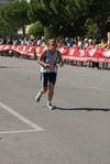Nome del file=2011.jpg
Dimensione del file=114KiB
Dimensioni=685x1024
Aggiunta il=05 Giu 2012 2011.jpg