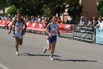 Nome del file=2012.jpg
Dimensione del file=119KiB
Dimensioni=1024x685
Aggiunta il=05 Giu 2012 2012.jpg