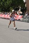 Nome del file=2013.jpg
Dimensione del file=119KiB
Dimensioni=685x1024
Aggiunta il=05 Giu 2012 2013.jpg