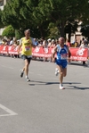 Nome del file=2014.jpg
Dimensione del file=111KiB
Dimensioni=685x1024
Aggiunta il=05 Giu 2012 2014.jpg