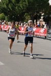 Nome del file=2015.jpg
Dimensione del file=125KiB
Dimensioni=685x1024
Aggiunta il=05 Giu 2012 2015.jpg