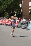 Nome del file=2016.jpg
Dimensione del file=117KiB
Dimensioni=685x1024
Aggiunta il=05 Giu 2012 2016.jpg