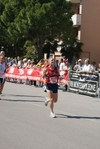 Nome del file=2017.jpg
Dimensione del file=111KiB
Dimensioni=685x1024
Aggiunta il=05 Giu 2012 2017.jpg