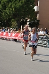 Nome del file=2018.jpg
Dimensione del file=115KiB
Dimensioni=685x1024
Aggiunta il=05 Giu 2012 2018.jpg