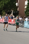 Nome del file=2019.jpg
Dimensione del file=111KiB
Dimensioni=685x1024
Aggiunta il=05 Giu 2012 2019.jpg