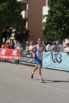 Nome del file=2020.jpg
Dimensione del file=114KiB
Dimensioni=685x1024
Aggiunta il=05 Giu 2012 2020.jpg