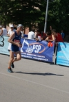 Nome del file=2021.jpg
Dimensione del file=117KiB
Dimensioni=685x1024
Aggiunta il=05 Giu 2012 2021.jpg