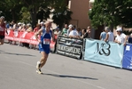 Nome del file=2022.jpg
Dimensione del file=124KiB
Dimensioni=1024x685
Aggiunta il=05 Giu 2012 2022.jpg