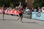 Nome del file=2023.jpg
Dimensione del file=111KiB
Dimensioni=1024x685
Aggiunta il=05 Giu 2012 2023.jpg