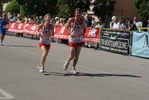 Nome del file=2024.jpg
Dimensione del file=131KiB
Dimensioni=1024x685
Aggiunta il=05 Giu 2012 2024.jpg
