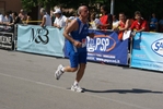 Nome del file=2025.jpg
Dimensione del file=116KiB
Dimensioni=1024x685
Aggiunta il=05 Giu 2012 2025.jpg