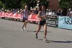 Nome del file=2026.jpg
Dimensione del file=122KiB
Dimensioni=1024x685
Aggiunta il=05 Giu 2012 2026.jpg