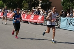 Nome del file=2027.jpg
Dimensione del file=122KiB
Dimensioni=1024x685
Aggiunta il=05 Giu 2012 2027.jpg