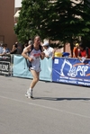 Nome del file=2028.jpg
Dimensione del file=119KiB
Dimensioni=685x1024
Aggiunta il=05 Giu 2012 2028.jpg
