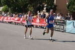 Nome del file=2030.jpg
Dimensione del file=115KiB
Dimensioni=1024x685
Aggiunta il=05 Giu 2012 2030.jpg