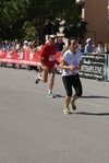 Nome del file=2031.jpg
Dimensione del file=112KiB
Dimensioni=685x1024
Aggiunta il=05 Giu 2012 2031.jpg