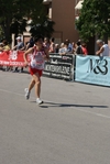 Nome del file=2033.jpg
Dimensione del file=113KiB
Dimensioni=685x1024
Aggiunta il=05 Giu 2012 2033.jpg