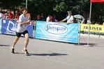 Nome del file=2034.jpg
Dimensione del file=118KiB
Dimensioni=1024x685
Aggiunta il=05 Giu 2012 2034.jpg