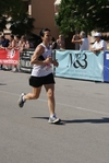 Nome del file=2040.jpg
Dimensione del file=105KiB
Dimensioni=685x1024
Aggiunta il=05 Giu 2012 2040.jpg