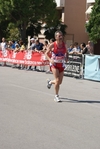 Nome del file=2041.jpg
Dimensione del file=107KiB
Dimensioni=685x1024
Aggiunta il=05 Giu 2012 2041.jpg