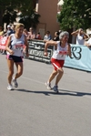 Nome del file=2044.jpg
Dimensione del file=117KiB
Dimensioni=685x1024
Aggiunta il=05 Giu 2012 2044.jpg