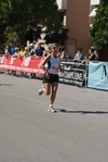 Nome del file=2047.jpg
Dimensione del file=114KiB
Dimensioni=685x1024
Aggiunta il=05 Giu 2012 2047.jpg
