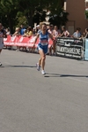 Nome del file=2050.jpg
Dimensione del file=108KiB
Dimensioni=685x1024
Aggiunta il=05 Giu 2012 2050.jpg