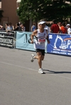 Nome del file=2053.jpg
Dimensione del file=113KiB
Dimensioni=685x1024
Aggiunta il=05 Giu 2012 2053.jpg