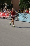 Nome del file=2058.jpg
Dimensione del file=114KiB
Dimensioni=685x1024
Aggiunta il=05 Giu 2012 2058.jpg