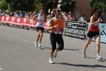 Nome del file=2065.jpg
Dimensione del file=118KiB
Dimensioni=1024x685
Aggiunta il=05 Giu 2012 2065.jpg