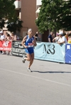 Nome del file=2068.jpg
Dimensione del file=110KiB
Dimensioni=685x1024
Aggiunta il=05 Giu 2012 2068.jpg