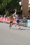 Nome del file=2069.jpg
Dimensione del file=112KiB
Dimensioni=685x1024
Aggiunta il=05 Giu 2012 2069.jpg