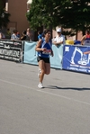 Nome del file=2070.jpg
Dimensione del file=111KiB
Dimensioni=685x1024
Aggiunta il=05 Giu 2012 2070.jpg